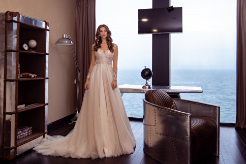 https://elisebride.ro/images/stories/virtuemart/product/VWD-SL21       (1).jpg